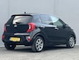 Kia Picanto 1.0 DPi DynamicPlusLine / Cruise Control / Navigatie / Apple Carplay & Android Auto / Achteruitrijcamera / Parkeersensoren Achter / Climate Control / DAB Radio /