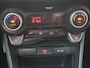 Kia Picanto 1.0 DPi DynamicPlusLine / Cruise Control / Navigatie / Apple Carplay & Android Auto / Achteruitrijcamera / Parkeersensoren Achter / Climate Control / DAB Radio /