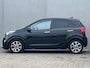 Kia Picanto 1.0 DPi DynamicPlusLine / Cruise Control / Navigatie / Apple Carplay & Android Auto / Achteruitrijcamera / Parkeersensoren Achter / Climate Control / DAB Radio /