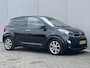 Kia Picanto 1.0 DPi DynamicPlusLine / Cruise Control / Navigatie / Apple Carplay & Android Auto / Achteruitrijcamera / Parkeersensoren Achter / Climate Control / DAB Radio /