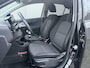 Kia Picanto 1.0 DPi DynamicPlusLine / Cruise Control / Navigatie / Apple Carplay & Android Auto / Achteruitrijcamera / Parkeersensoren Achter / Climate Control / DAB Radio /