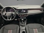 Skoda Kamiq Monte Carlo 1.0 TSI 115pk DSG Automaat Panoramadak, Adaptive cruise control, LED matrix koplampen, Achteruitrijcamera, Stoelverwarming, Parkeersensoren, Elektrische achterklep