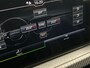 Skoda Kamiq Monte Carlo 1.0 TSI 115pk DSG Automaat Panoramadak, Adaptive cruise control, LED matrix koplampen, Achteruitrijcamera, Stoelverwarming, Parkeersensoren, Elektrische achterklep