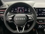 Skoda Kamiq Monte Carlo 1.0 TSI 115pk DSG Automaat Panoramadak, Adaptive cruise control, LED matrix koplampen, Achteruitrijcamera, Stoelverwarming, Parkeersensoren, Elektrische achterklep