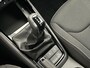 Skoda Kamiq Monte Carlo 1.0 TSI 115pk DSG Automaat Panoramadak, Adaptive cruise control, LED matrix koplampen, Achteruitrijcamera, Stoelverwarming, Parkeersensoren, Elektrische achterklep