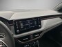 Skoda Kamiq Monte Carlo 1.0 TSI 115pk DSG Automaat Panoramadak, Adaptive cruise control, LED matrix koplampen, Achteruitrijcamera, Stoelverwarming, Parkeersensoren, Elektrische achterklep