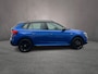 Skoda Kamiq Monte Carlo 1.0 TSI 115pk DSG Automaat Panoramadak, Adaptive cruise control, LED matrix koplampen, Achteruitrijcamera, Stoelverwarming, Parkeersensoren, Elektrische achterklep