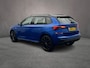 Skoda Kamiq Monte Carlo 1.0 TSI 115pk DSG Automaat Panoramadak, Adaptive cruise control, LED matrix koplampen, Achteruitrijcamera, Stoelverwarming, Parkeersensoren, Elektrische achterklep
