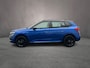 Skoda Kamiq Monte Carlo 1.0 TSI 115pk DSG Automaat Panoramadak, Adaptive cruise control, LED matrix koplampen, Achteruitrijcamera, Stoelverwarming, Parkeersensoren, Elektrische achterklep