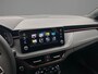 Skoda Kamiq Monte Carlo 1.0 TSI 115pk DSG Automaat Panoramadak, Adaptive cruise control, LED matrix koplampen, Achteruitrijcamera, Stoelverwarming, Parkeersensoren, Elektrische achterklep