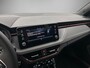 Skoda Kamiq Monte Carlo 1.0 TSI 115pk DSG Automaat Panoramadak, Adaptive cruise control, LED matrix koplampen, Achteruitrijcamera, Stoelverwarming, Parkeersensoren, Elektrische achterklep