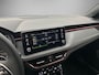 Skoda Kamiq Monte Carlo 1.0 TSI 115pk DSG Automaat Panoramadak, Adaptive cruise control, LED matrix koplampen, Achteruitrijcamera, Stoelverwarming, Parkeersensoren, Elektrische achterklep