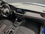 Skoda Kamiq Monte Carlo 1.0 TSI 115pk DSG Automaat Panoramadak, Adaptive cruise control, LED matrix koplampen, Achteruitrijcamera, Stoelverwarming, Parkeersensoren, Elektrische achterklep