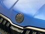 Skoda Kamiq Monte Carlo 1.0 TSI 115pk DSG Automaat Panoramadak, Adaptive cruise control, LED matrix koplampen, Achteruitrijcamera, Stoelverwarming, Parkeersensoren, Elektrische achterklep