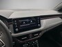 Skoda Kamiq Monte Carlo 1.0 TSI 115pk DSG Automaat Panoramadak, Adaptive cruise control, LED matrix koplampen, Achteruitrijcamera, Stoelverwarming, Parkeersensoren, Elektrische achterklep