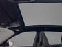Skoda Kamiq Monte Carlo 1.0 TSI 115pk DSG Automaat Panoramadak, Adaptive cruise control, LED matrix koplampen, Achteruitrijcamera, Stoelverwarming, Parkeersensoren, Elektrische achterklep