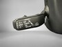 Skoda Kamiq Monte Carlo 1.0 TSI 115pk DSG Automaat Panoramadak, Adaptive cruise control, LED matrix koplampen, Achteruitrijcamera, Stoelverwarming, Parkeersensoren, Elektrische achterklep