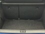 Skoda Kamiq Monte Carlo 1.0 TSI 115pk DSG Automaat Panoramadak, Adaptive cruise control, LED matrix koplampen, Achteruitrijcamera, Stoelverwarming, Parkeersensoren, Elektrische achterklep