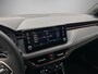 Skoda Kamiq Monte Carlo 1.0 TSI 115pk DSG Automaat Panoramadak, Adaptive cruise control, LED matrix koplampen, Achteruitrijcamera, Stoelverwarming, Parkeersensoren, Elektrische achterklep