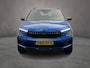 Skoda Kamiq Monte Carlo 1.0 TSI 115pk DSG Automaat Panoramadak, Adaptive cruise control, LED matrix koplampen, Achteruitrijcamera, Stoelverwarming, Parkeersensoren, Elektrische achterklep