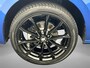 Skoda Kamiq Monte Carlo 1.0 TSI 115pk DSG Automaat Panoramadak, Adaptive cruise control, LED matrix koplampen, Achteruitrijcamera, Stoelverwarming, Parkeersensoren, Elektrische achterklep