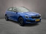 Skoda Kamiq Monte Carlo 1.0 TSI 115pk DSG Automaat Panoramadak, Adaptive cruise control, LED matrix koplampen, Achteruitrijcamera, Stoelverwarming, Parkeersensoren, Elektrische achterklep