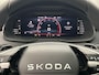 Skoda Kamiq Monte Carlo 1.0 TSI 115pk DSG Automaat Panoramadak, Adaptive cruise control, LED matrix koplampen, Achteruitrijcamera, Stoelverwarming, Parkeersensoren, Elektrische achterklep