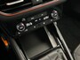 Skoda Kamiq Monte Carlo 1.0 TSI 115pk DSG Automaat Panoramadak, Adaptive cruise control, LED matrix koplampen, Achteruitrijcamera, Stoelverwarming, Parkeersensoren, Elektrische achterklep