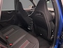 Skoda Kamiq Monte Carlo 1.0 TSI 115pk DSG Automaat Panoramadak, Adaptive cruise control, LED matrix koplampen, Achteruitrijcamera, Stoelverwarming, Parkeersensoren, Elektrische achterklep