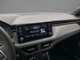 Skoda Kamiq Monte Carlo 1.0 TSI 115pk DSG Automaat Panoramadak, Adaptive cruise control, LED matrix koplampen, Achteruitrijcamera, Stoelverwarming, Parkeersensoren, Elektrische achterklep
