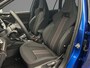 Skoda Kamiq Monte Carlo 1.0 TSI 115pk DSG Automaat Panoramadak, Adaptive cruise control, LED matrix koplampen, Achteruitrijcamera, Stoelverwarming, Parkeersensoren, Elektrische achterklep