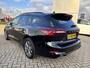 Ford Focus Wagon 1.0 EcoBoost Hybrid ST Line Style