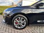 Ford Focus Wagon 1.0 EcoBoost Hybrid ST Line Style