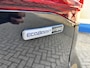 Ford Focus Wagon 1.0 EcoBoost Hybrid ST Line Style