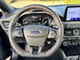 Ford Focus Wagon 1.0 EcoBoost Hybrid ST Line Style