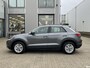 Volkswagen T-Roc 1.0 TSI Life NL Auto/1e Eig./Navi/Airco/Adapt.Cruise/16"/Apple CarPlay-Android Auto