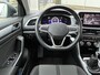 Volkswagen T-Roc 1.0 TSI Life NL Auto/1e Eig./Navi/Airco/Adapt.Cruise/16"/Apple CarPlay-Android Auto
