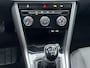 Volkswagen T-Roc 1.0 TSI Life NL Auto/1e Eig./Navi/Airco/Adapt.Cruise/16"/Apple CarPlay-Android Auto