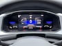 Volkswagen T-Roc 1.0 TSI Life NL Auto/1e Eig./Navi/Airco/Adapt.Cruise/16"/Apple CarPlay-Android Auto