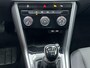 Volkswagen T-Roc 1.0 TSI Life NL Auto/1e Eig./Navi/Airco/Adapt.Cruise/16"/Apple CarPlay-Android Auto