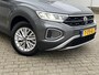 Volkswagen T-Roc 1.0 TSI Life NL Auto/1e Eig./Navi/Airco/Adapt.Cruise/16"/Apple CarPlay-Android Auto