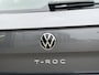 Volkswagen T-Roc 1.0 TSI Life NL Auto/1e Eig./Navi/Airco/Adapt.Cruise/16"/Apple CarPlay-Android Auto