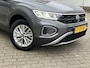 Volkswagen T-Roc 1.0 TSI Life NL Auto/1e Eig./Navi/Airco/Adapt.Cruise/16"/Apple CarPlay-Android Auto