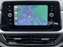 Volkswagen T-Roc 1.0 TSI Life NL Auto/1e Eig./Navi/Airco/Adapt.Cruise/16"/Apple CarPlay-Android Auto