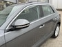 Volkswagen T-Roc 1.0 TSI Life NL Auto/1e Eig./Navi/Airco/Adapt.Cruise/16"/Apple CarPlay-Android Auto