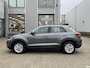 Volkswagen T-Roc 1.0 TSI Life NL Auto/1e Eig./Navi/Airco/Adapt.Cruise/16"/Apple CarPlay-Android Auto