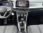 Volkswagen T-Roc 1.0 TSI Life NL Auto/1e Eig./Navi/Airco/Adapt.Cruise/16"/Apple CarPlay-Android Auto