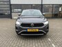 Volkswagen T-Roc 1.0 TSI Life NL Auto/1e Eig./Navi/Airco/Adapt.Cruise/16"/Apple CarPlay-Android Auto