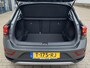 Volkswagen T-Roc 1.0 TSI Life NL Auto/1e Eig./Navi/Airco/Adapt.Cruise/16"/Apple CarPlay-Android Auto