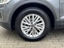 Volkswagen T-Roc 1.0 TSI Life NL Auto/1e Eig./Navi/Airco/Adapt.Cruise/16"/Apple CarPlay-Android Auto